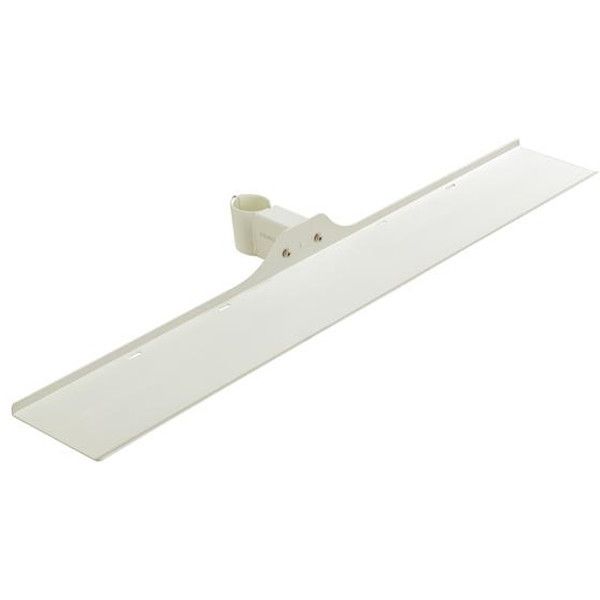 EQUALS M05-228 zCg anataIRO [[WΉTEho[IM]