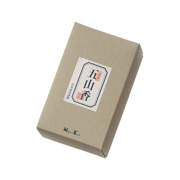 ���{���� �܎R�� 125g�� 70777
