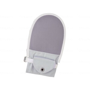 その他衣類関連用品