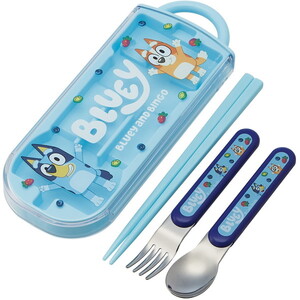 携帯用カトラリー・ケース