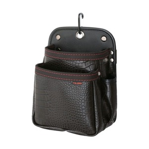 バックパック・ツールバッグ