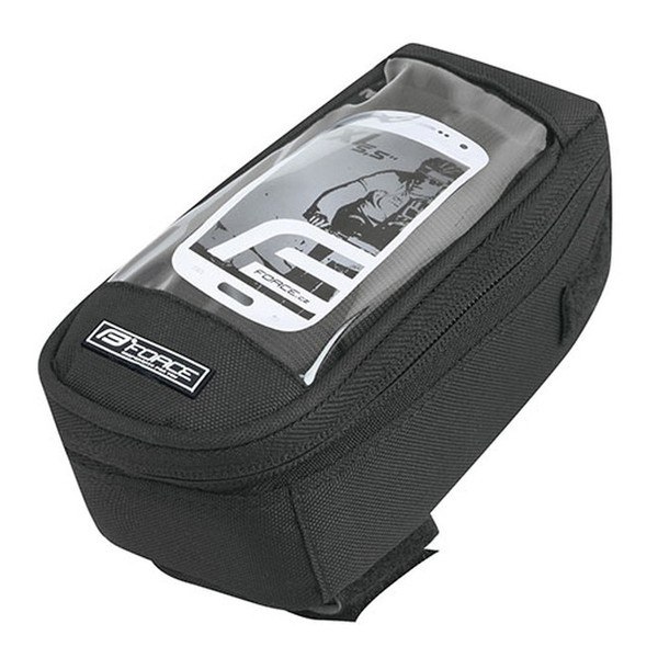 FORCE 80260 t[obOX}zt ubN