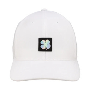 その他ゴルフウェア