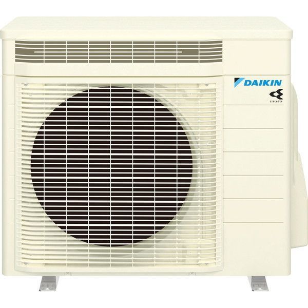 DAIKIN S56ZTVXP-W ホワイト VXシリーズ [エアコン (主に18畳用・単相