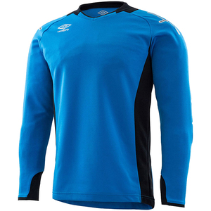 サッカーウェア・アクセサリー