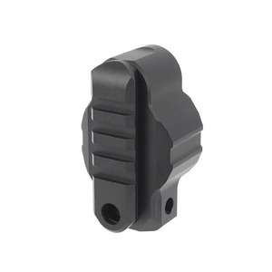 社外品カスタムパーツ