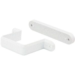 その他ガーデンファニチャー