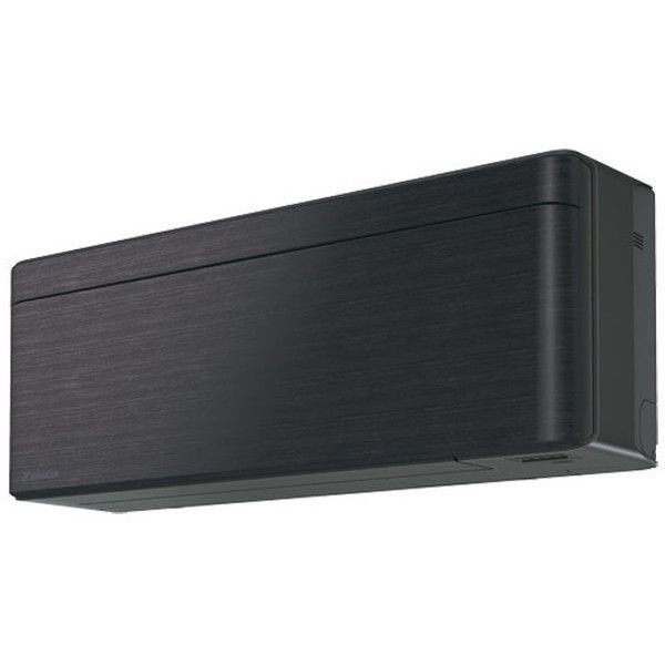 DAIKIN S283ATSS-K �u���b�N�E�b�h risora SX�V���[�Y [�G�A�R��(���10���p)]