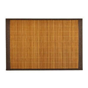 カーペット・ラグ