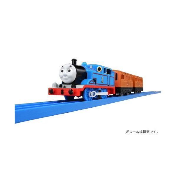 プラレールトーマス」の人気商品一覧 | 安い商品を通販サイト