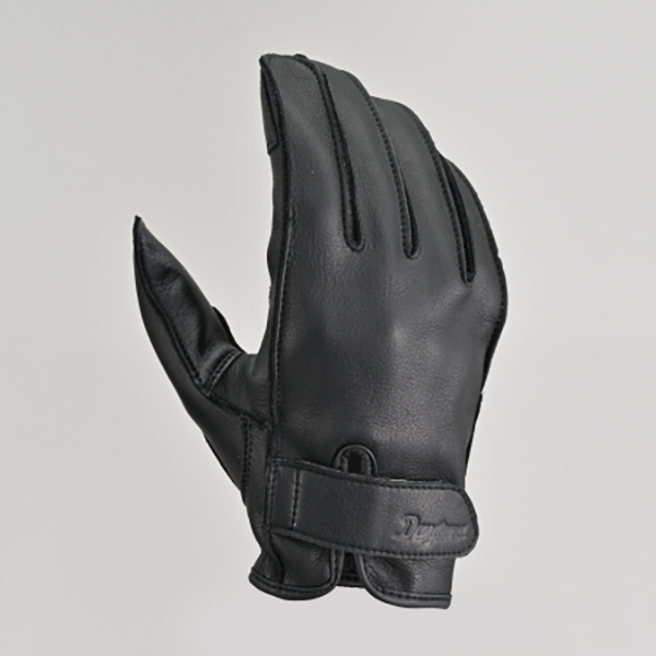 �f�C�g�i D65798 �O�D���X�^���_�[�h�O���[�u DG-039 �u���b�N M�T�C�Y 65798