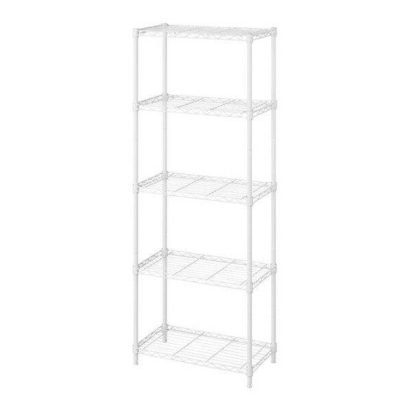 �A�C���X�I�[���} CMF-55150-W �}�b�g�z���C�g [�J���[���^�����b�N�t�B�b�g]