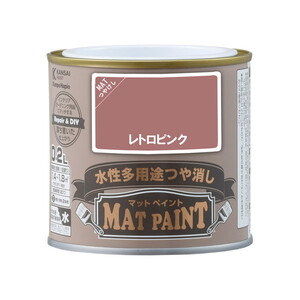 塗装・内装用品