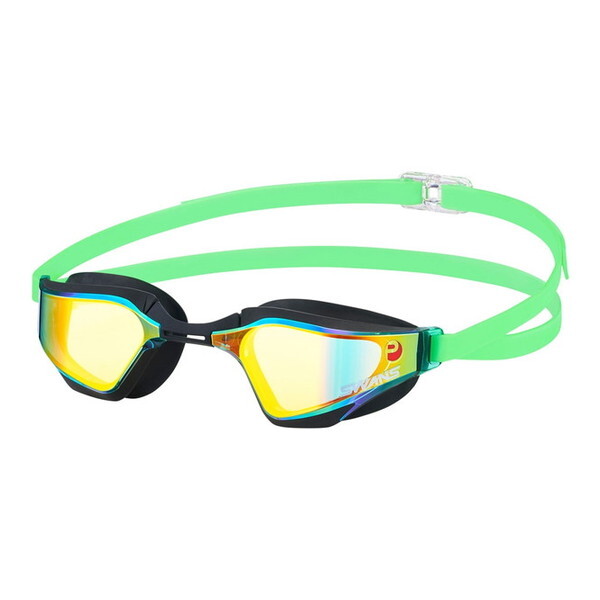 SWANS XY XCS[O SR-72MPAFAB GOR [VONbVt XC~OS[O ~[^Cv O[×tbVIW~[