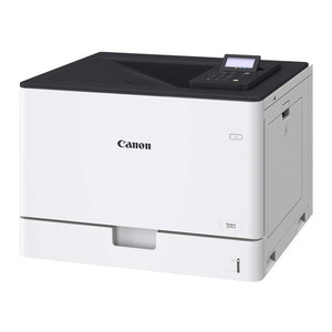 HP 6QN33A#ABJ HP Color LaserJet Enterprise 6700dn | 激安の新品・型