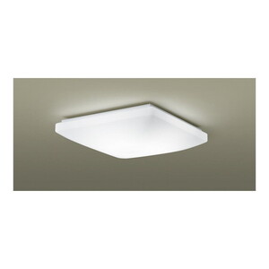 シーリングライト