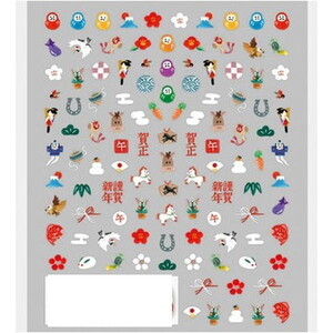 メイク雑貨・小物