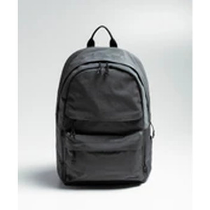 リュック・バックパック