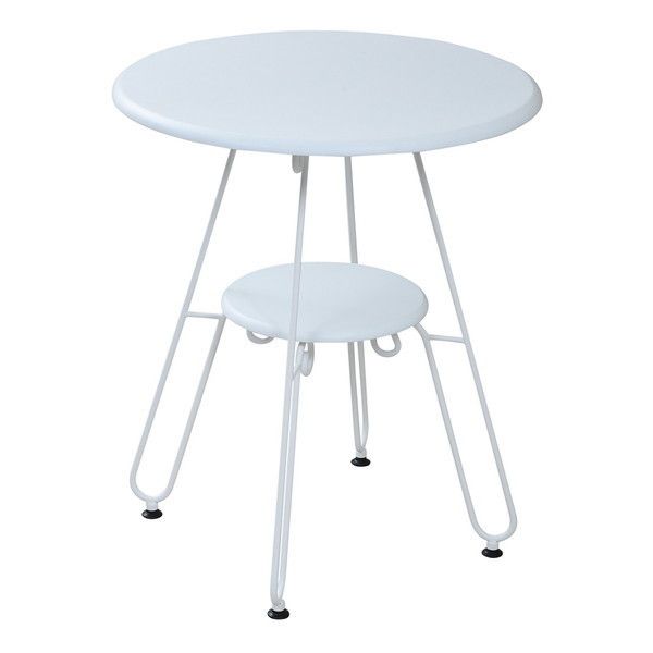 JKv IRI-0051-WH zCg [gACAV[Y [ۃe[u]