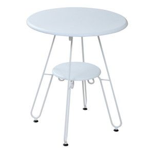 カフェテーブル・ティーテーブル