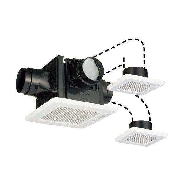  DVP-T14CLDPT cCGAt@ [_NgpC X^_[hiq^Cv 2`3p]