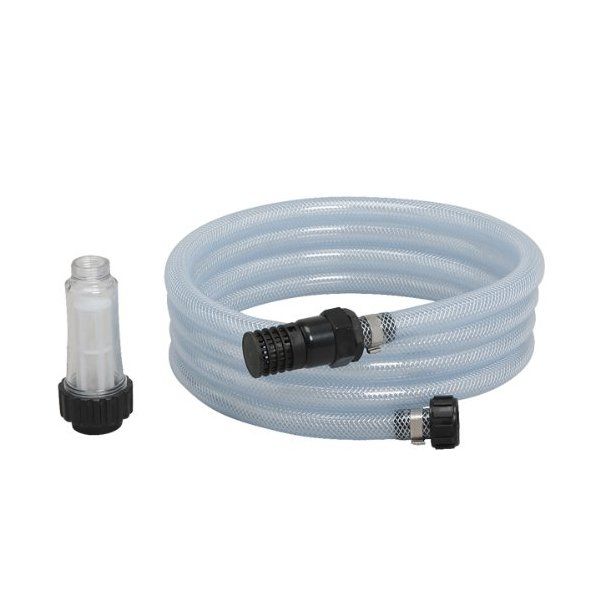 ACXI[} FKHF [@pzz[X+tB^[Zbg]