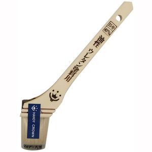 塗装・内装用品