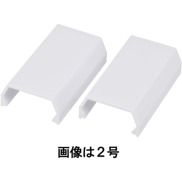 I[d@ DZ-MJY1/W [[pWCg1 2]