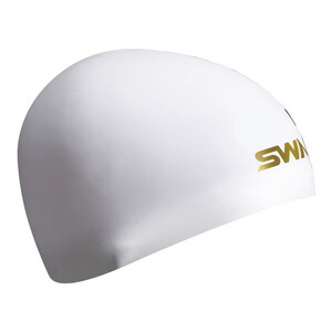 水泳・プール用品