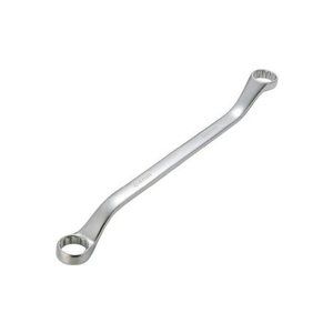 レンチ・スパナ・プーラー