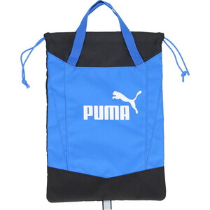 その他スポーツ用品