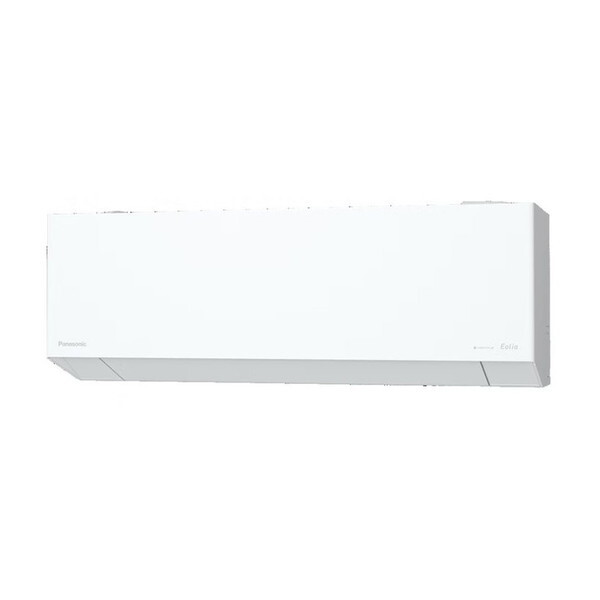 PANASONIC CS-EX366D-W �N���X�^���z���C�g �G�I���A [�G�A�R�� (���12���p)]