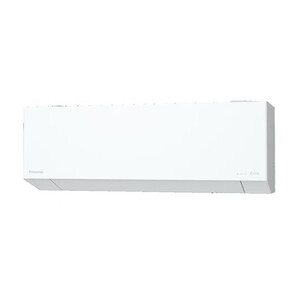 ルームエアコン