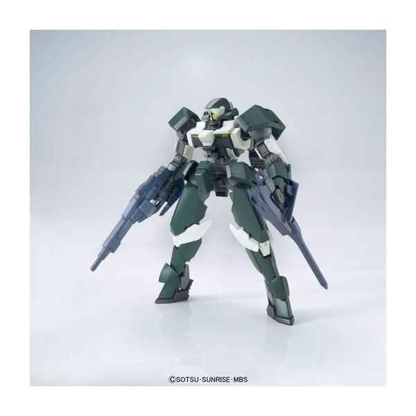 BANDAI SPIRITS HG rMCY(WGb^@)