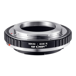 レンズアクセサリー