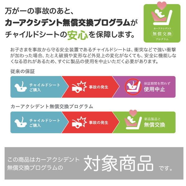 マキシコシ アクシスフィックス プラス オーセンティック グラファイト