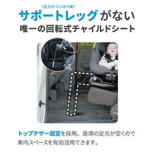 マキシコシ アクシスフィックス プラス オーセンティック