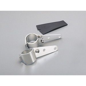 ライト・ウインカー