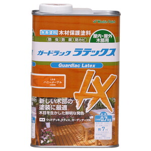 塗装・内装用品