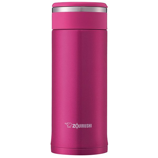 ۈ SM-JF36-PM t[sN TUFFV[Y [XeX{gi0.36Lj]