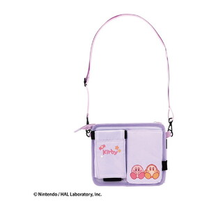 その他バッグ関連用品