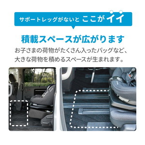 マキシコシ アクシスフィックス プラス オーセンティック グラファイト