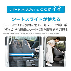 マキシコシ アクシスフィックス プラス オーセンティック グラファイト 