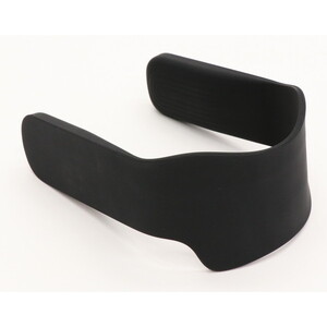 その他暖房器具