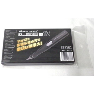 工具・ディスプレイ用品