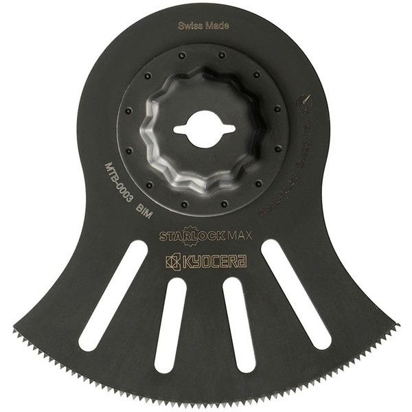 ���Z�� MTB-0003 [�}���`�c�[���u���[�h]