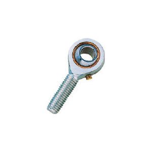 軸受・駆動機器・伝導部品