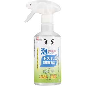 キッチン用洗剤