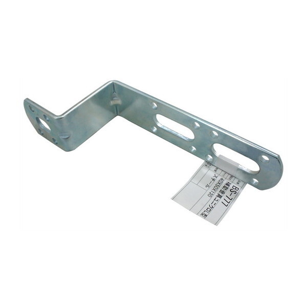 aCY BS-777 ⏕jN L^