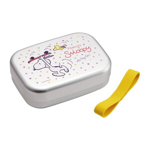 子供用弁当箱・水筒